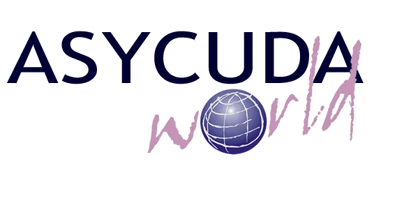asycuda-logo